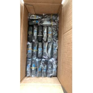 China Unlocked ZTE MF190 3G Modem 7.2Mbps USB Mobile Broadband Modem7.2Mbps ZTE MF190 External 3G USB Dongles HSDPA Wireless 3G Modem on sale