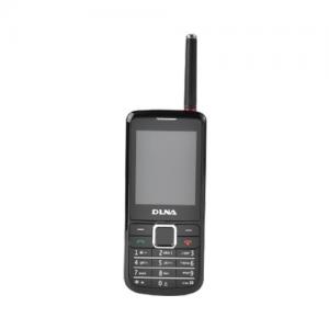 4 Inch CDMA 450Mhz Mobile Phone Clear Conversation Environment Non Smart Cell Phones