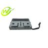 China Parties de la machine ATM DIEBOLD CTR KIT,PRNTR,THRM RCPT,80MM 49223867000A wholesale