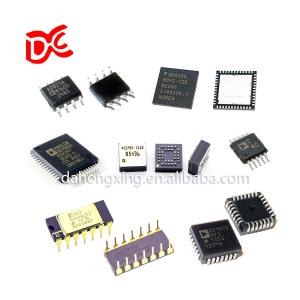China TO-263 Renesas Electronics Semiconductors - Power ICs for Efficiency wholesale