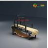 China Large Dog Treadmill Manual Treadmill for Stocked and Customized wholesale