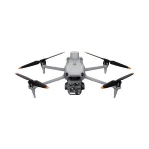 Fire-Rescue 4T 4E Universal Drone 8K Camera 1200m LRF 10KM GNSS Carbon Fiber UAV