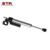 China ATS Adjustable Steering Shock Absorber Nitro Steering Stabilizer Shock wholesale