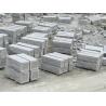 2016熱い販売G341の花こう岩のタイル、の花こう岩の舗装舗装、立方体及びKerbstone