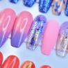 Coffin Press On Nails Designs French Fake Free Shipping False Nails New Style