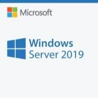 China 2 User Windows Server License Key Digital Multi Language Product 2019 on sale