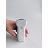 China Linear/Convex/Phased Array 3 in 1 Handheld USB Ultrasound Double Probes Wireless Color Doppler Scanner wholesale