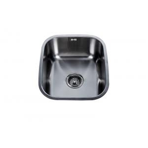 buy under kitchen sinks #FREGADEROS DE ACERO INOXIDABLE #kitchen sink #hardware #building material #sanitary ware #sink