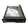 China 12TB SAS 12G Midline 7.2K LFF M2 1yr HDD Server Networking Devices within MSA R0Q61A wholesale