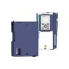 Regulador variable VFD de la frecuencia de IP20 IP21 con las pantallas LCD