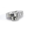 China Iron CNC Turning And Milling Services For Customized Manufacturing Solutions wholesale