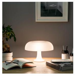 China As crianças de D32 X H9CM crescem rapidamente iluminação conduzida da decoração da sala de jantar do candeeiro de mesa supplier