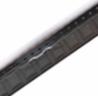 TPS40428RHATの集積回路ICS PMICの電圧安定器DC DCスイッチ・コントローラ