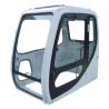 China Maximize Efficiency and Precision in Crane Operations with the SH430 Excavator Cabin wholesale