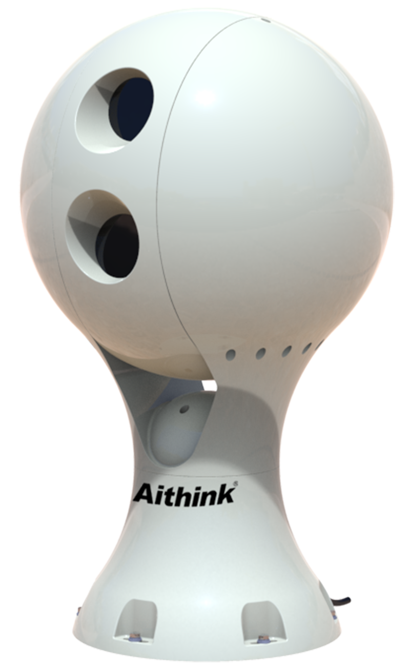 China Precision Agriculture Multispectral Camera , Multi Band Camera CMOS Sensor Type wholesale