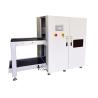 China Full Auto Loader Unloader High Precision Automated SMT Line wholesale