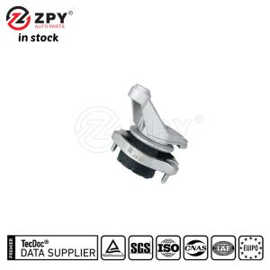 China Support de boîte de vitesses manuelle ZPY 8E0399115K pour Audi A4 B6 B7 VW supplier