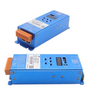 China DC 80V Speed Gate Drive with 8 IN 4 OUT Digital I/O and 0.2 KG Lightweight Design wholesale