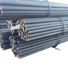 China Tolerance ±1% Custom Made Steel Rebar Diameter 6 8 10 16 Length 6M 12M for Building wholesale