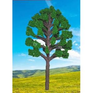 China artificial MINI trees--1:150model trees,model materials,architectural model trees,scale trees supplier
