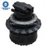 215-9982 Excavator Final Drive E320D E320C Excavator Spare Parts