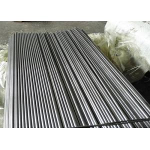 China Rods en acier ronds étirés à froid Q235 1045 S45C C45 SCM440 40CR B7 42CRMO4 1144 supplier