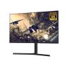 China 27 Inch LED Gaming Monitor QHD UHD 144Hz 165Hz 240Hz High Refresh Rate High End wholesale