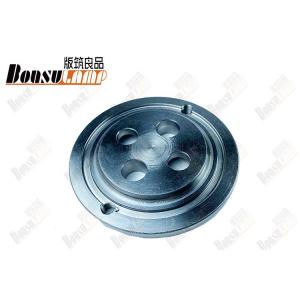 1513820104 1-51382010-4 Trunnion Thrust Washer For ISUZU CXZ51K 6WF1 VC46