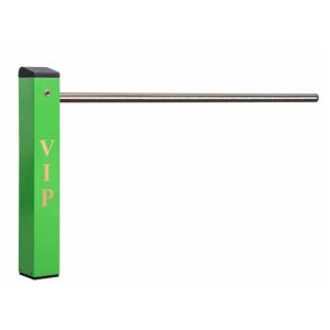 China New Design Boom Barrier with 2 Years Warranty 5 Million Operation Lifetime and 40W Output Power for Car Public Charging Point wholesale