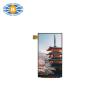 China Full Viewing Angle 4.45 Inch TFT Color LCD Module 400cd/m2 With MIPI Interface wholesale