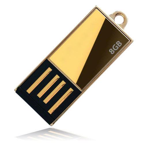 China mini commande d'instantané d'USB avec le prix concurrentiel supplier