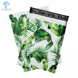 China Gravure Printing Poly Bubble Mailers Bulk Apparel Shipping supplier