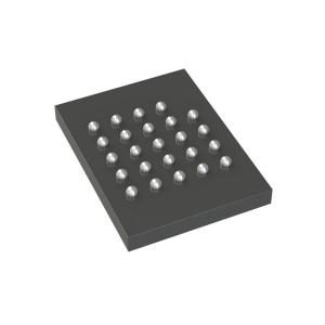 China S80KS2563GABHV020 Memory IC Chip 256MBit 1.8V Octal PSRAM Memory IC wholesale