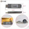 China Mini 4K HDMI Optical Transceiver Supports All Modes up to 4K*2K@30Hz Resolution wholesale