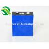 3.2V 35AH Lifepo4 Lithium Battery Prismatic Rechargeable li ion battery for EV