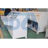 Full Automatic Electrical Transformer Test Bench AC110V-270V