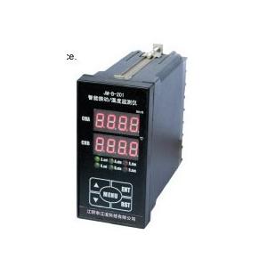 China High reliability Speed Temperature Monitoring Device for oil gas supplier