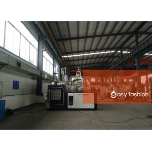 China Directional Airflow Sintering Furnace Powder Metallurgy With MIM Vacuum Dewaxing supplier