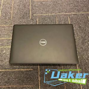 Dell E5400 I5 8th Gen 16g 256gb Ssd Refurbished Laptops