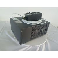 China 750A 12V Timed Plating Power Supply Metal Surface Plated Rectifier on sale