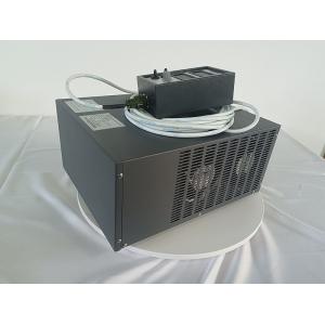 750A 12V Timed Plating Power Supply Metal Surface Plated Rectifier
