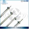 OPGW Price/OPGW Cable Price/OPGW Fiber Optic Cable Price for Power Transmission