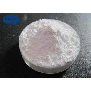 China 9003-01-4 996 Viscous Carbomer Cosmetic Product Ingredients Industrial Acrylates Copolymer supplier