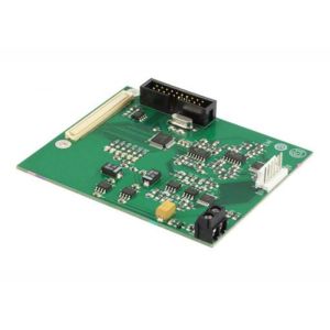 China EVAL-CN0276-SDPZ Résolveur de solutions intégrées au conseil d'évaluation des interfaces numériques supplier