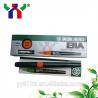 Hero System Drawing Pen supplier in foshan