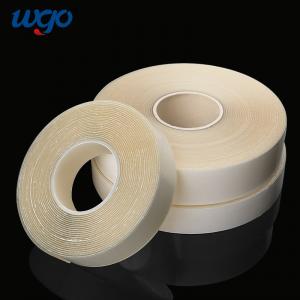 China Multipurpose School Office Supplies Double Sided Tape Non Marking Washable supplier