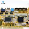 China HASL SMT PCB Assembly 4oz Surface Finish PCB Cloning Service wholesale