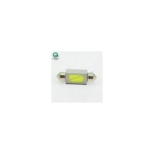 LED Festoon Light 39mm COB Car Light