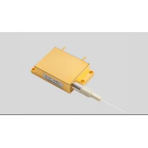 25W Uncooled Multimode Laser Diode Module 793nm Laser Diode