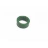 China Green T106-26 Transformer Custom Ferrite Cores HS Code 8504901900 ISO Approved wholesale